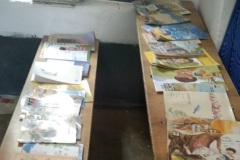 GUHPS-Nandagudi-Hoskote-3