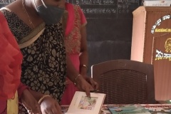 HGPS-Bhodhana-Hosahalli-Hoskote-2