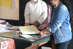 HGPS-Bhodhana-Hosahalli-Hoskote-3