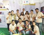 HLF 2017