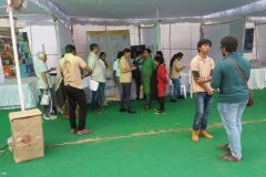 IMG-20170128-WA0108