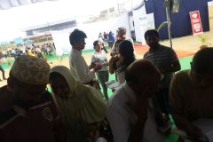 IMG-20170128-WA0132