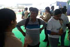 IMG-20170128-WA0134