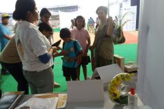 IMG-20170128-WA0137