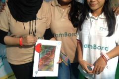 IMG-20170128-WA0153
