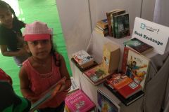 IMG-20170128-WA0160