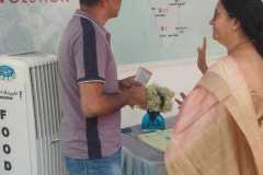 WhatsApp-Image-2023-02-03-at-12.08.07-PM
