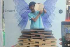 WhatsApp-Image-2023-02-03-at-12.08.08-PM-1