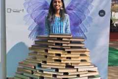 WhatsApp-Image-2023-02-03-at-12.11.06-PM-1