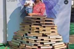 WhatsApp-Image-2023-02-03-at-12.11.08-PM