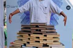 WhatsApp-Image-2023-02-03-at-12.11.09-PM