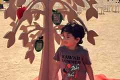 WhatsApp-Image-2023-02-03-at-12.18.02-PM