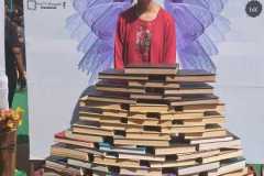 WhatsApp-Image-2023-02-03-at-12.18.06-PM-1