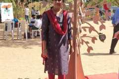 WhatsApp-Image-2023-02-03-at-12.18.07-PM