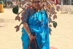 WhatsApp-Image-2023-02-03-at-12.18.08-PM-1