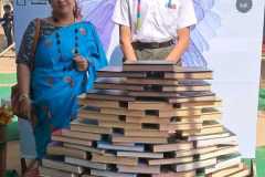 WhatsApp-Image-2023-02-03-at-12.18.08-PM