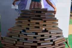 WhatsApp-Image-2023-02-03-at-12.18.11-PM