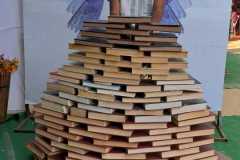 WhatsApp-Image-2023-02-03-at-12.18.13-PM