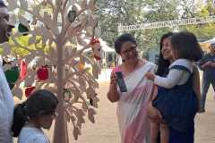 WhatsApp-Image-2023-02-03-at-12.18.14-PM-1