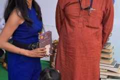 WhatsApp-Image-2023-02-03-at-12.18.14-PM