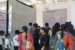 84308833_2741470205937458_948204645812011008_n