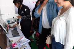 IMG-20200124-WA0024