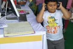 IMG-20200124-WA0033