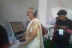 IMG-20200124-WA0049