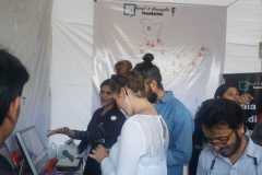 IMG-20200124-WA0067