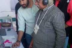IMG-20200124-WA0077