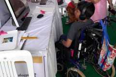 IMG-20200125-WA0030