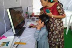 IMG-20200125-WA0031