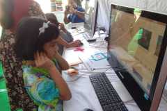 IMG-20200125-WA0032
