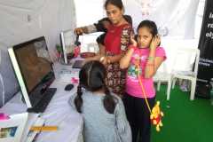 IMG-20200125-WA0033