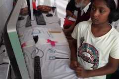 IMG-20200125-WA0034