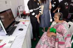 IMG-20200125-WA0035