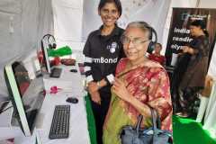 IMG-20200125-WA0050