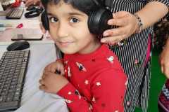 IMG-20200125-WA0051