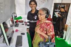 IMG-20200125-WA0052