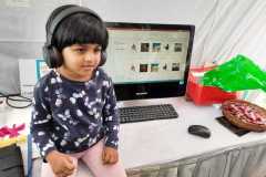 IMG-20200125-WA0053