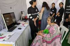IMG-20200125-WA0056