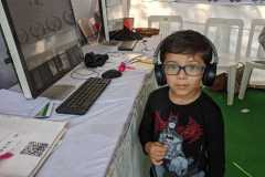 IMG-20200125-WA0057