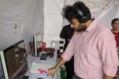 IMG-20200125-WA0058