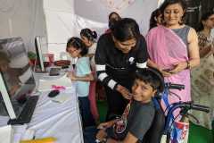 IMG-20200125-WA0059
