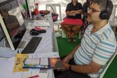 IMG-20200125-WA0060