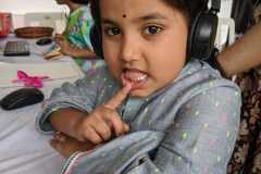 IMG-20200125-WA0061-1