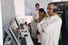 IMG-20200126-WA0044-1