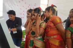IMG-20200126-WA0127