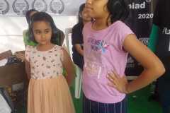 IMG-20200126-WA0134