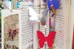80c5f901-c7ea-4047-a1aa-07b6ff04269d